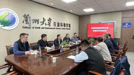 微信圖片_20230509092421