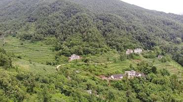 光霧山.jpg