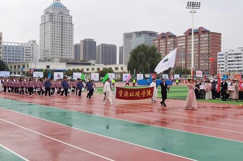 說明: http://202.201.0.188:8080/__local/E/3A/CA/6CE11700DDDCB4633E94C635308_AA055EA1_2756C.jpg