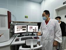 微信圖片_20200701160354.jpg