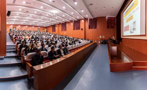 說明: DSC_0509-Pano