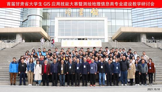 說明: C:\Users\XIACUI~1\AppData\Local\Temp\WeChat Files\89141ea5a0dc9f018dfca979f1713de.jpg