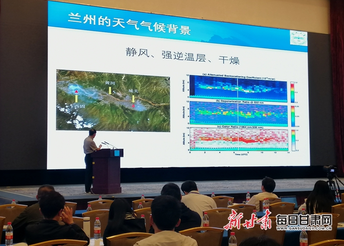 微信圖片_20190527160258.jpg