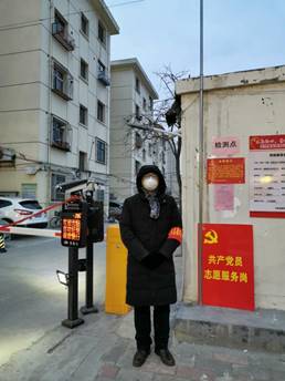 說明: IMG_256