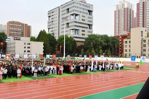 說明: http://202.201.0.188:8080/__local/A/8F/EB/5A090AFC8CB36026342EB159735_A601710E_244CA.jpg