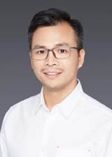 2證件照