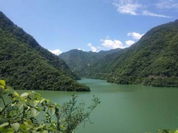 瀛湖大壩水庫.jpg