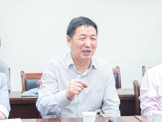 說明: DSCF4295