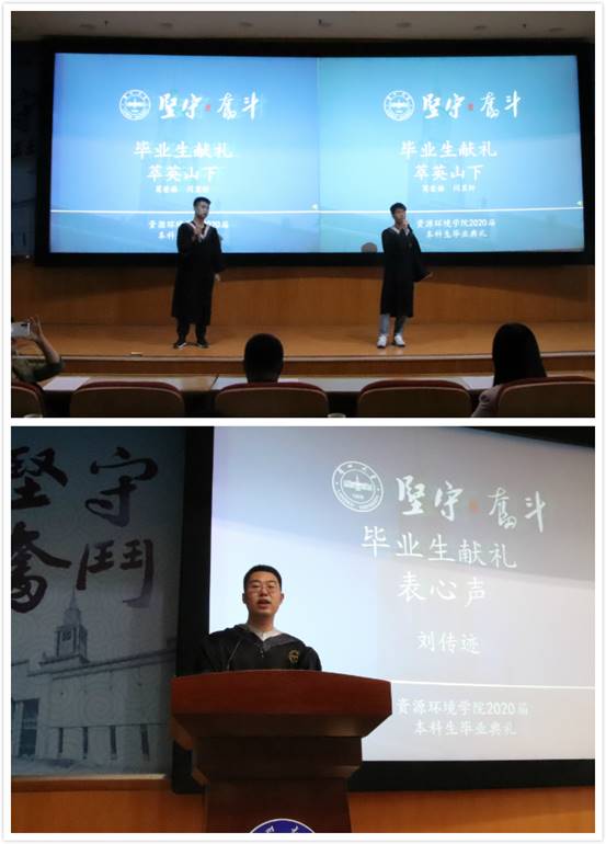 說明: C:\Users\CuiYJ\Desktop\2e7dcd1429391f2d5a2c41f8506f8e6.jpg