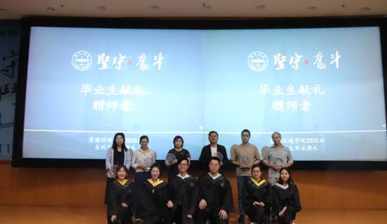 說明: C:\Users\CuiYJ\Desktop\c7027de9c8f7990aad827a8d52534cb.jpg