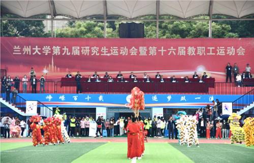 說明: http://202.201.0.188:8080/__local/B/50/5D/A43CBAD9C421BA5E8CD75E7E709_A2E611E6_1BBB9.png
