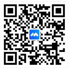 QR 代碼描述已自動(dòng)生成