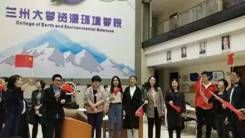 微信圖片_20190930153251