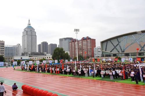 說明: http://202.201.0.188:8080/__local/E/51/FD/2D2C3B4C6655EE01DD1070D9EB1_0FCC3B68_1DD88.jpg