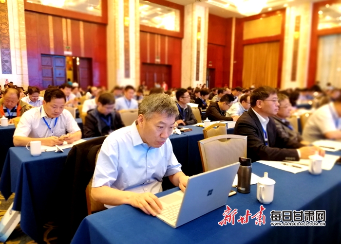 微信圖片_20190527160249.jpg