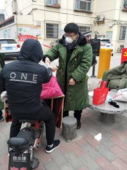 說明: IMG_256
