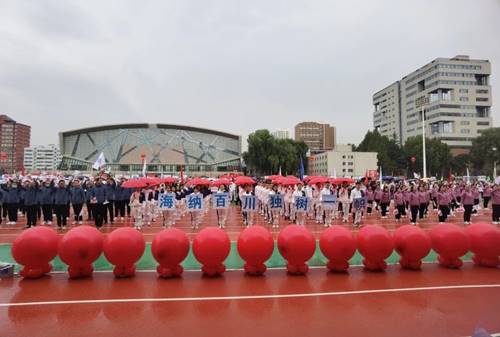 說明: http://202.201.0.188:8080/__local/7/95/8C/235511D0F00D0083646232A5C60_1A6BFD90_1AC80.jpg