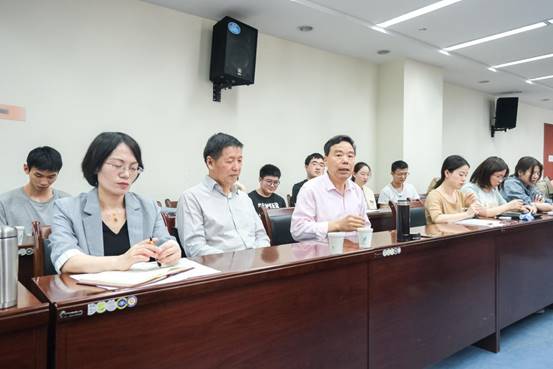 說明: DSCF4240