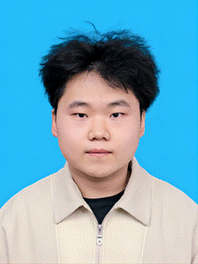 江思遠+620104199703210512
